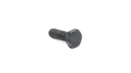 Bobcat 4171015-102 3/4 S-HHCS Bolt 