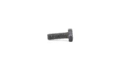 Bobcat 4171015-102 3/4 S-HHCS Bolt - BOB 4171015-102