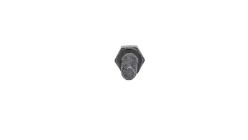 Bobcat 4171015-102 3/4 S-HHCS Bolt - BOB 4171015-102