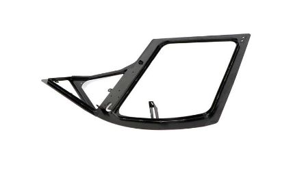 Bobcat 4171015-12 Left Hand Door Weldment 