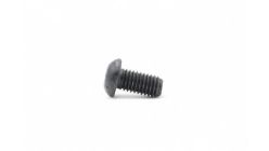 Bobcat 4171015-38 M8 x 1.25 x 15 TH Torx MSCR - BOB 4171015-38