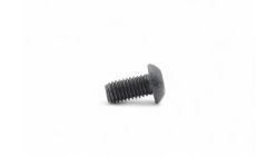 Bobcat 4171015-38 M8 x 1.25 x 15 TH Torx MSCR - BOB 4171015-38