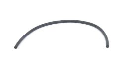 Bobcat 4171015-68 .313 Epdm Rubber Cord - BOB 4171015-68