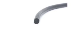 Bobcat 4171015-68 .313 Epdm Rubber Cord - BOB 4171015-68