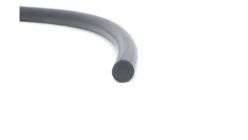 Bobcat 4171015-68 .313 Epdm Rubber Cord - BOB 4171015-68