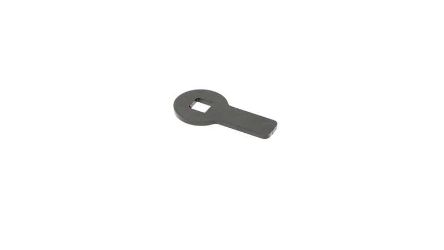 Bobcat 4171015-81 Trip S-Tab 