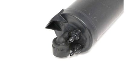 Bobcat 4171036 9 Gal Carbon Canister 