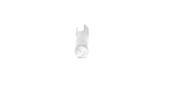 Bobcat 4171047 Belt Guide - BOB 4171047