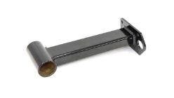 Bobcat 4171078.7 72" Left Hand Caster Arm Weldment - BOB 4171078.7