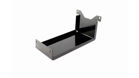 Bobcat 4171113.7 Tank Skid Plate 