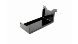 Bobcat 4171113.7 Tank Skid Plate - BOB 4171113.7