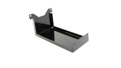 Bobcat 4171113.7 Tank Skid Plate - BOB 4171113.7
