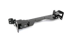 Bobcat 4171132.7 Footplate Damper Mount Weldment - BOB 4171132.7