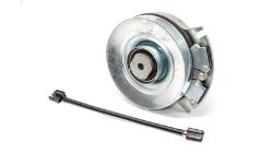 Bobcat 4171141 200FT LB Electric Clutch - BOB 4171141
