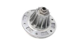 Bobcat 4171231 Spindle Cutterdeck Assembly - BOB 4171231