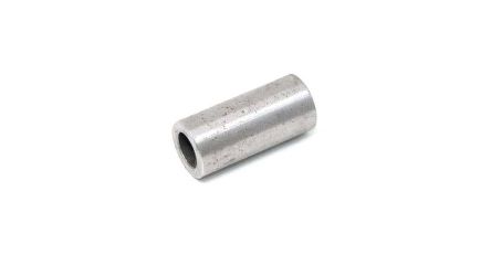 Bobcat 4171254 .625 Od x 11Ga x 1.375 Large Spacer 