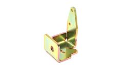Bobcat 4171279 Right Hand Control Box Plate - BOB 4171279