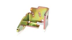Bobcat 4171279 Right Hand Control Box Plate - BOB 4171279