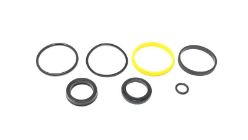 Bobcat 4171281-1 4171281 Seal Cylinder S-Kit - BOB 4171281-1