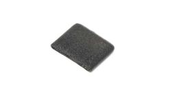 Bobcat 4171365 Footplate Latch Cap - BOB 4171365