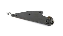 Bobcat 4171371 Idler Arm Assembly - BOB 4171371
