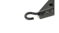 Bobcat 4171371 Idler Arm Assembly - BOB 4171371