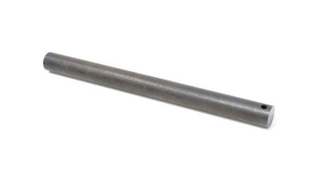 Bobcat 4171388 Lift Pivot Shaft 