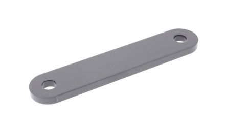 Bobcat 4171416.46 Lift Link 