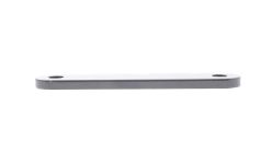 Bobcat 4171416.46 Lift Link - BOB 4171416.46