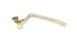 Bobcat 4171442 Operator Presence Control Weldment - BOB 4171442