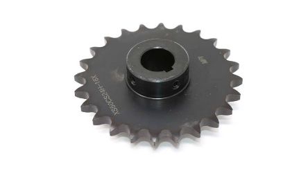 Bobcat 4171445 24 Tooth Sprocket 