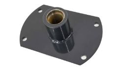 Bobcat 4171458.46 Wheel Spindle Housing Weldment - BOB 4171458.46