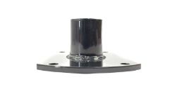 Bobcat 4171458.46 Wheel Spindle Housing Weldment - BOB 4171458.46