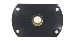 Bobcat 4171458.46 Wheel Spindle Housing Weldment - BOB 4171458.46