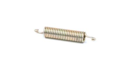 Bobcat 4171461 Extension Spring 