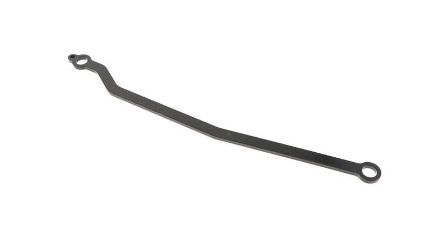 Bobcat 4171476.7 Transaxle Link 