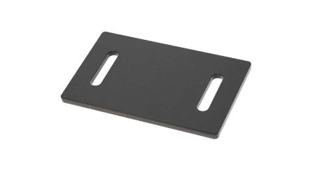 Bobcat 4171489.7 Tire Scraper Plt 