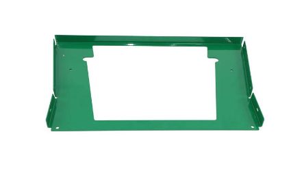 Bobcat 4171495.2 Back Panel 