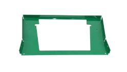 Bobcat 4171495.2 Back Panel - BOB 4171495.2