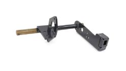Bobcat 4171523.7 Right Hand Control Weldment - BOB 4171523.7