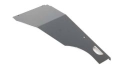Bobcat 4171537.46 Right Hand Front Cover - BOB 4171537.46