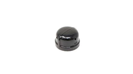 Bobcat 4171557-3 1" Npt Cap w/Vent Holes 