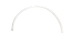 Bobcat 4171584-04 26" 1/2Id Clear Tubing - BOB 4171584-04