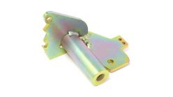 Bobcat 4171593 Left Hand S-Control w/ Bearings - BOB 4171593