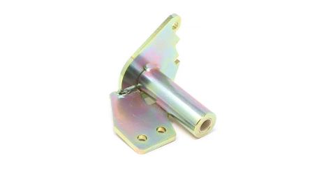 Bobcat 4171594 Right Hand S-Control w/ Bearings 