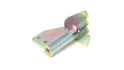 Bobcat 4171594 Right Hand S-Control w/ Bearings - BOB 4171594