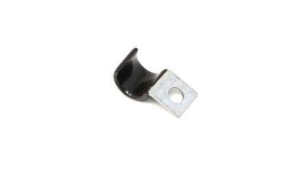Bobcat 4171606-1 1/2 Half Hose Clamp 
