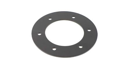 Bobcat 4171609.7 Spindle Reinforcement Ring 