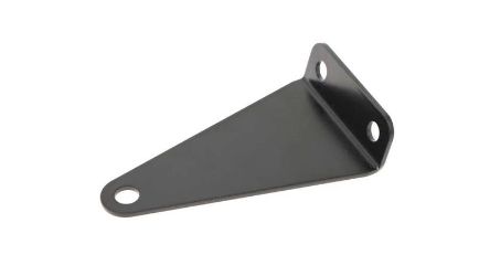 Bobcat 4171667-01 Light Mounting Bracket 