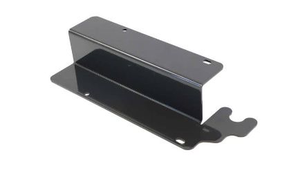 Bobcat 4171695.46 42" Belt Cover 